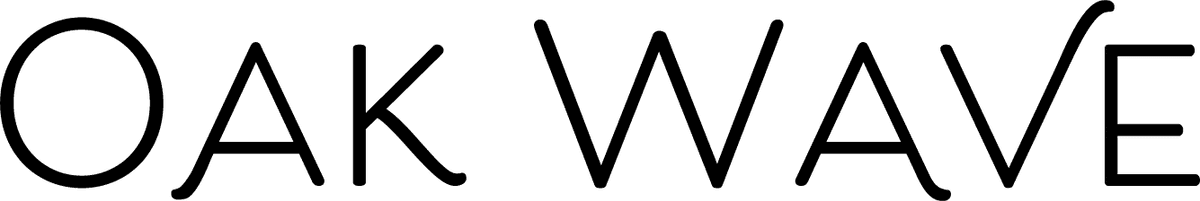 OakWave type